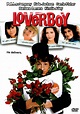 Dvd Loverboy ( Amante A Domicilio ) 1989 - Joan Micklin Silv - $ 449.00 ...