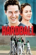 Hardball - O Jogo da Vida Dublado Online - The Night Séries