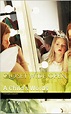 Closet Wide Open: A Child's Words eBook : Emery, Vivian: Amazon.in ...