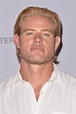 Who is Trevor Donovan? | The US Sun