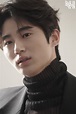 Byeon Woo Seok is a man of many charms in BTS commercial shots ...