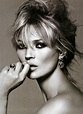 FA: Kate Moss