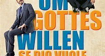 Um Gottes Willen | Film-Rezensionen.de