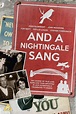 And a Nightingale Sang (1989) - Posters — The Movie Database (TMDb)