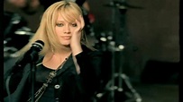 Hilary Duff - So Yesterday - Music Video - Hilary Duff Image (22386521 ...