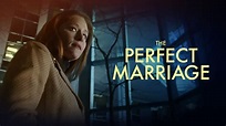 Watch The Perfect Marriage (2006) Full Movie Online - Plex