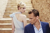 The Night Manager Tv Show, HD Tv Shows, 4k Wallpapers, Images ...