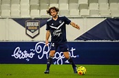 Bordeaux : Paul Baysse signe un nouveau contrat en Gironde (off ...
