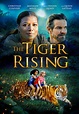 The Tiger Rising (2022) | Kaleidescape Movie Store