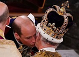 Photos: The coronation of King Charles III | CNN