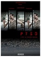 P.T.S.D - (2015) - Film - CineMagia.ro
