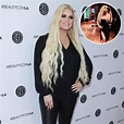 Jessica Simpson’s Weight Loss Photos Are Seriously Impressive ...