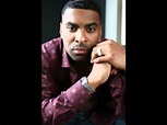 Ginuwine - New Single What Could Have Been - Lyrics - YouTube