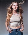 Kirsten Dunst | Kirsten dunst, Hollywood actress photos, Celebrities female