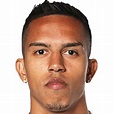 FM22 Igor Vinicius (Igor Vinicius de Souza) - Football Manager 2022