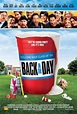 Back in the Day (2014) - IMDb