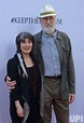 Photo: James Cromwell and Anna Stuart attend "The Promise" premiere in ...