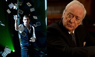 Now You See Me 3: Everything We Know About Plot and Cast