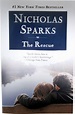 The Rescue by Nicholas Sparks - Bookworm Hanoi