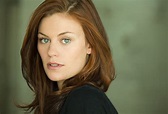 8 Things You Didn't Know About Cassidy Freeman - Super Stars Bio