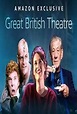 Great British Theatre - Netnaija