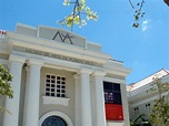 Gala XXI del Museo de Arte de Puerto Rico | Magacín