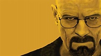 Breaking Bad 4k Wallpapers - Wallpaper Cave