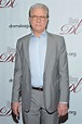 ‘Almost Human’ Lands John Larroquette in Recurring Role – The Hollywood ...
