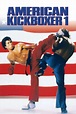 ‎American Kickboxer (1991) directed by Frans Nel • Reviews, film + cast ...