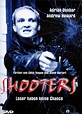 Shooters - Loser haben keine Chance: Amazon.de: Adrian Dunbar, Andrew ...