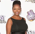 Robin Quivers: Salary, House, Age, Net Worth, Relationships - Celeb Tattler