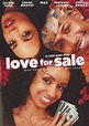 Love For Sale (DVD 2008) | DVD Empire