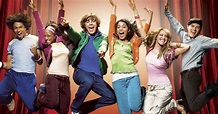 High School Musical: 5 Times The Movies Were Ahead Of Their Time (& 5 ...