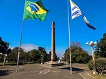 Rivera, Uruguay