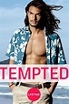 Tempted (2003) — The Movie Database (TMDB)