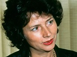 Michèle Cotta de juillet 1981 à septembre 1982 | Radio France