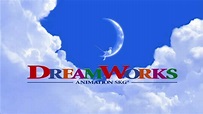 DreamWorks Animation SKG (2008) - YouTube