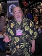 Gary Gygax | Futurama Wiki | FANDOM powered by Wikia