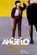 Angelo My Love (película 1983) - Tráiler. resumen, reparto y dónde ver ...