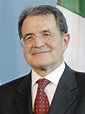 Romano Prodi presidente. Di un Paese normale - sardiniapost