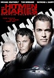 The Hitmen Diaries: Charlie Valentine (2009) - IMDb