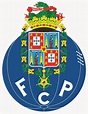 F.C. Porto Logo (Eps File) Vector Png - Welogo Vector