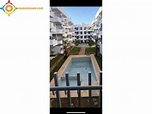 Vente appartement a Harhoura Rabat - Annonces au Maroc gratuites - Souk ...