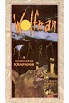 Onde assistir Wolfman Chronicles: A Cinematic Scrapbook (1991) Online ...
