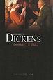 Dombey e Hijo - Charles Dickens - solodelibros