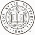 Wayne State University - Wikipedia | 감성