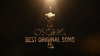 Best Original Song Oscar 2024 Nominees - Corri Doralin