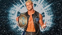 2010-2011: Dolph Ziggler 2nd WWE Theme Song - I Am Perfection [ᵀᴱᴼ + ᴴᴰ ...
