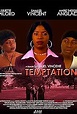 Temptation (2004) - IMDb