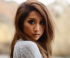 Brenda Song Biography - Facts, Childhood, Family Life & Achievements